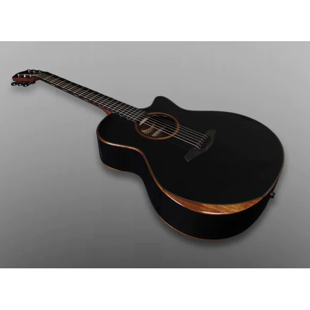 Furch Eclipse Anniversary Koa Gc-ER a
